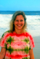 All smiles again, Copacabana beach, Rio de Janeiro, Brazil All smiles again, Copacabana beach, Rio de Janeiro, Brazil