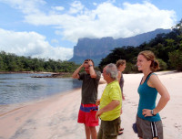 I maybe a tad frustrated here by our lack of progress and our Joe Pesci look-alike is not helping matters! I maybe a tad frustrated here by our lack of progress and our Joe Pesci look-alike is not helping matters!