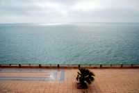 Bay of Dakhla, Dakhla, Western Sahara, Africa Bay of Dakhla, Dakhla, Western Sahara, Africa