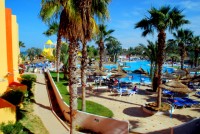 Zona Touristique, Djerba, Tunisia, Africa