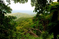 Omo valley, Ethiopia, Africa