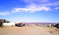 Choum (god help us), Mauritania, Africa (image courtesy of www.joaoleitao.com)